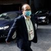 El Gobierno y los sindicatos se acercan a un preacuerdo sobre los interinos en las administraciones