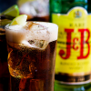 J&B y el director Tony Kaye celebran la vida en una nueva campaña: ‘Hay ganas’