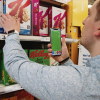 Kellogg incorpora a su 'packaging' una tecnología desarrollada por una empresa española