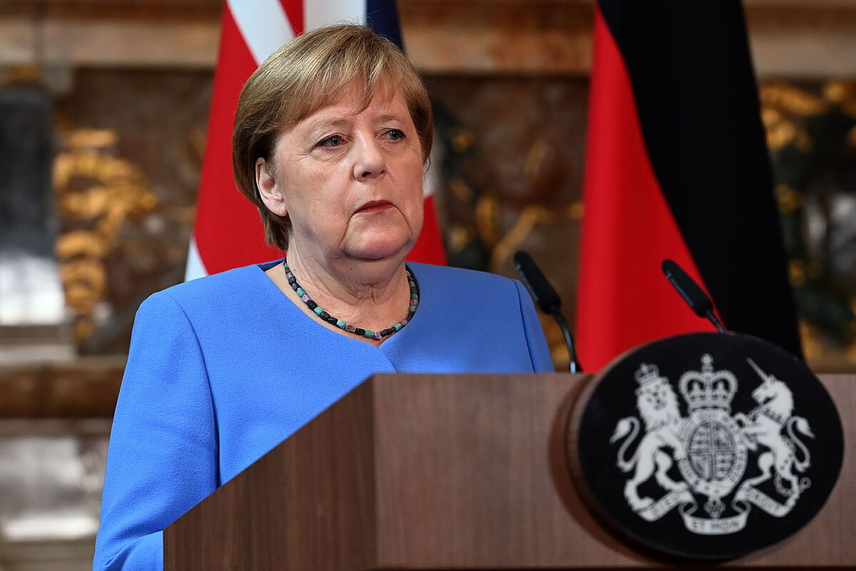 La confianza inversora empeora por sorpresa mucho en Alemania en julio