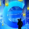 La deuda en la eurozona rebasa por primera vez el 100% del PIB