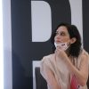 Los cinco argumentos de Madrid ante Hacienda para rechazar la