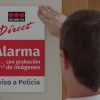 Securitas Direct, anunciante más activo en televisión en junio