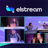 Webedia lanza un canal de entretenimiento en Twitch