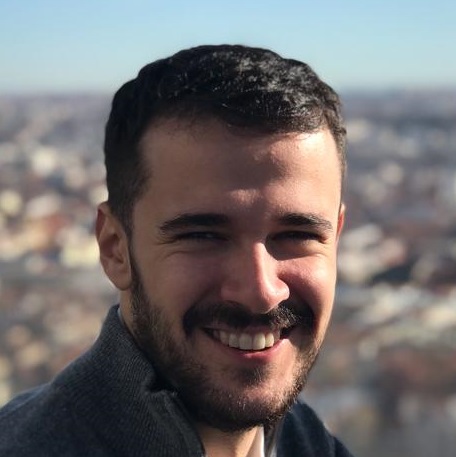 La importancia de una estrategia "Business Centric". Por qué es necesario poner el foco en el consumidor sin perder de vista el negocio