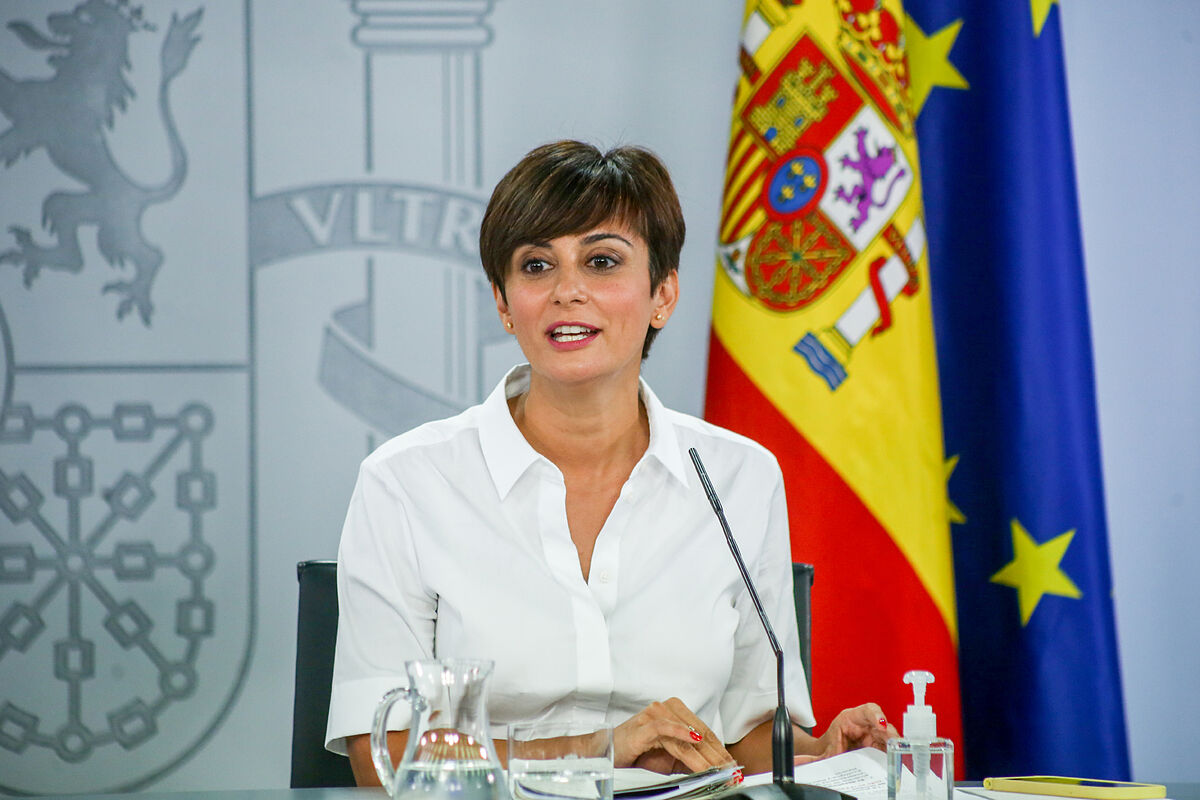 Luz verde a la reforma concursal para evitar una oleada de quiebras