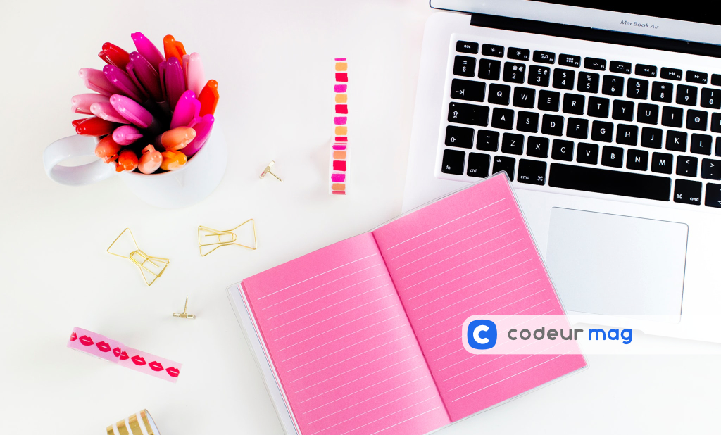 Comment augmenter le nombre d’abonnés à votre blog ?
