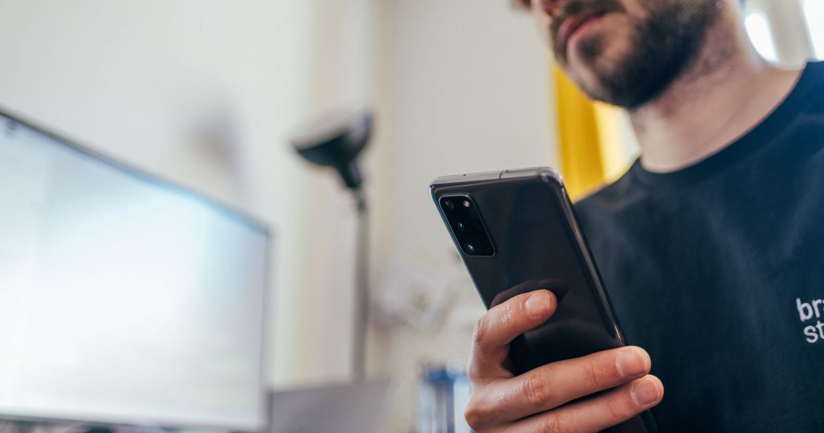 4 livres blancs pour doper sa stratégie mobile