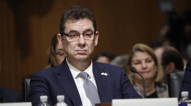 Le PDG de Pfizer a-t-il « refusé » de se faire vacciner ?