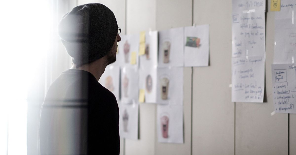 Les 10 meilleures agences de Stratégie Digitale en France selon Sortlist