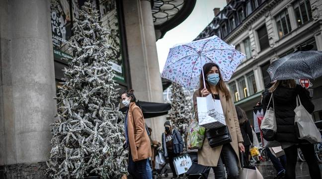 Pus de 25 millions de cas comptabilisés en Europe