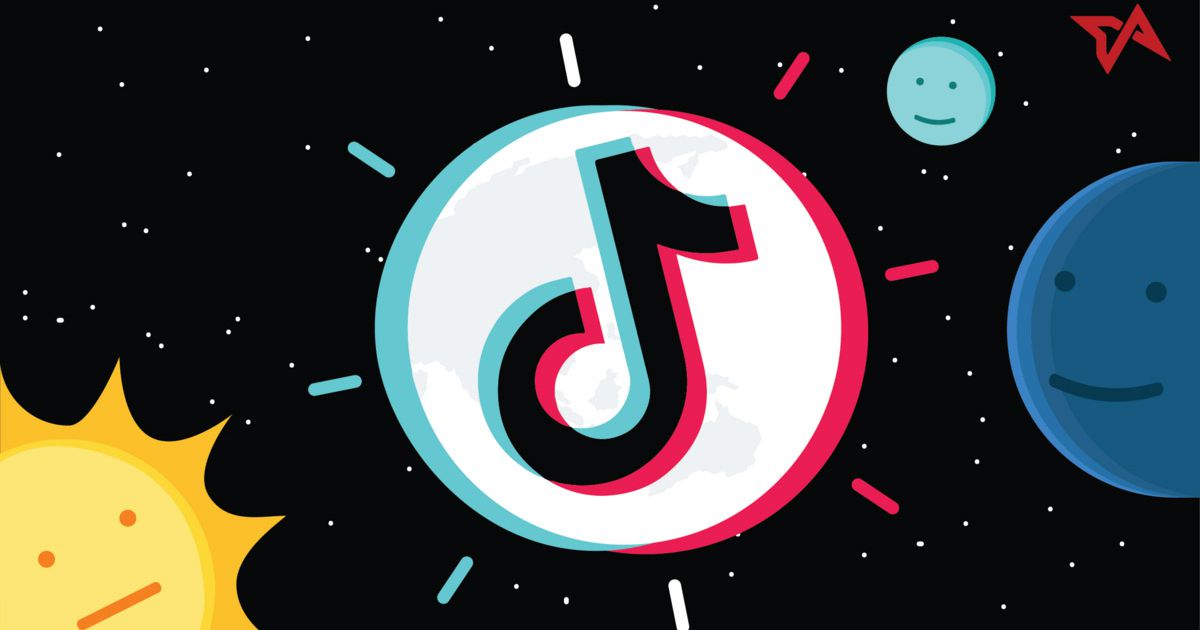 TikTok devient le premier réseau social à interdire la vente multiniveau