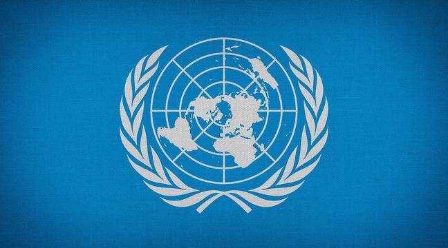 Un collectif interpelle l’ONU pour dire « Droits humains » plutôt que « Droits de l’Homme »