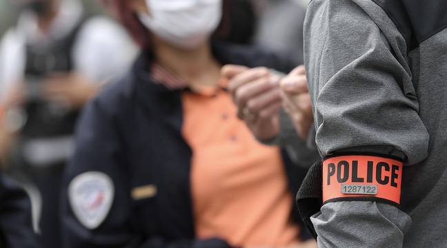 Une information judiciaire ouverte après une rixe impliquant un fils de policier