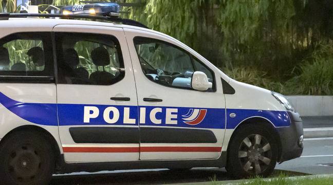 le client d’une prostituée défenestrée écroué pour tentative de meurtre