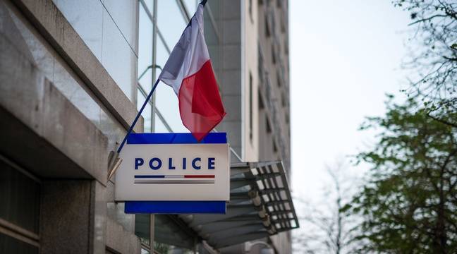 Un homme trentenaire meurt poignardé à Aubenas