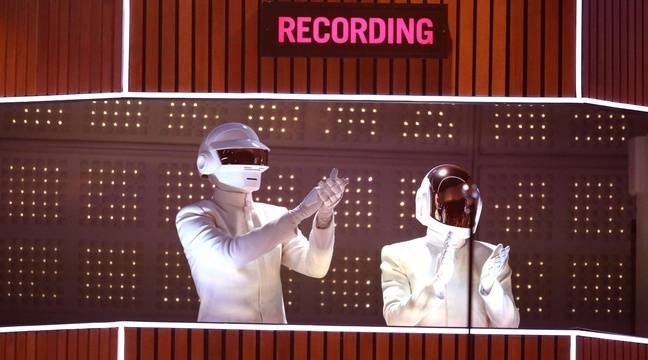 Ce qu’il faut retenir de presque trois décennies du duo