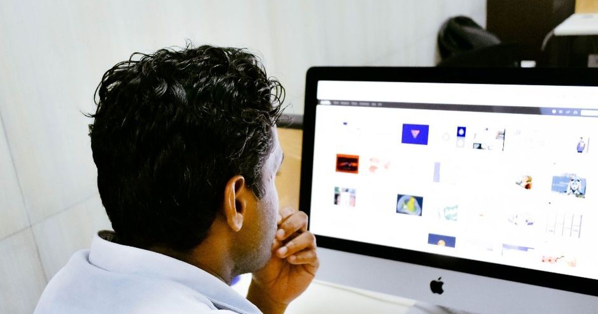 Optimisez les résultats de votre newsletter grâce à un dossier d’expert