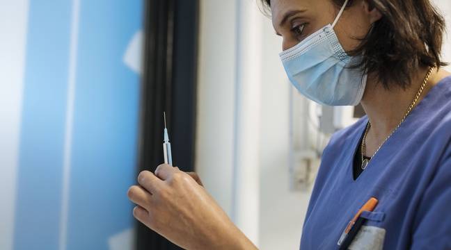 Que sait-on des vaccins chinois et russe qui pourraient être autorisés en Europe ?