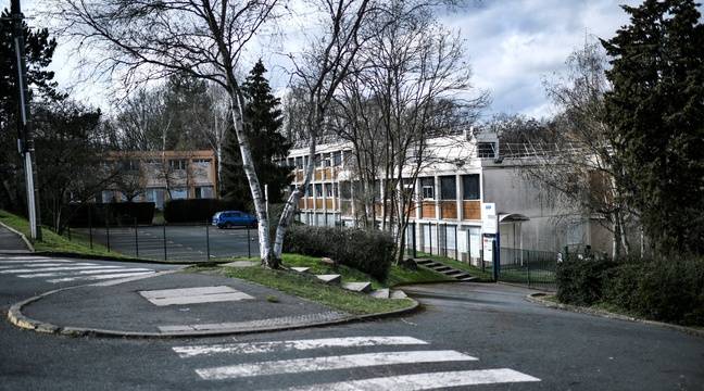 Six jeunes suspects de 13 à 16 ans placés en garde à vue