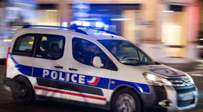 Un jeune de 15 ans tué par balle à Bondy