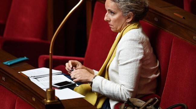 Amendements, places... Des députés critiquent les conditions du débat