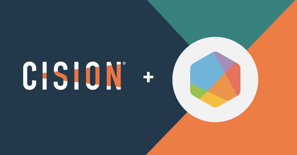 Cision rachète Brandwatch pour créer un géant du marketing