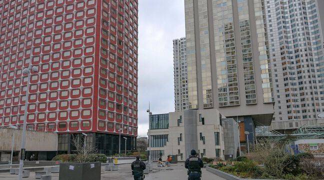 L’adolescent, passé à tabac à Paris, assure qu’il ne fait pas partie d’une bande