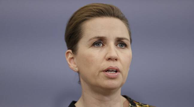 Le Danemark prolonge de trois semaines la suspension du vaccin AstraZeneca