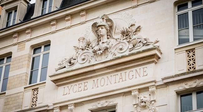 Tout ce qui va changer dans l’affectation des élèves de 3e au lycée