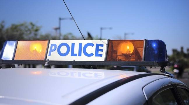 Une ado de 14 ans retrouvée morte noyée à Argenteuil, chronologie d’un drame