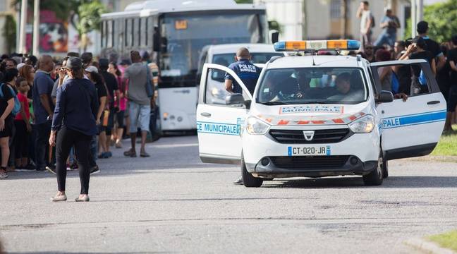 Une enquête est ouverte pour « l'assassinat » d’une Bordelaise à Cayenne
