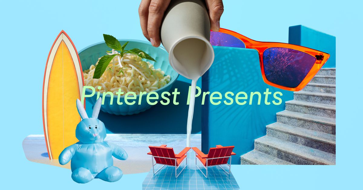 de nouveaux outils pour les annonceurs et un format vidéo exclusif