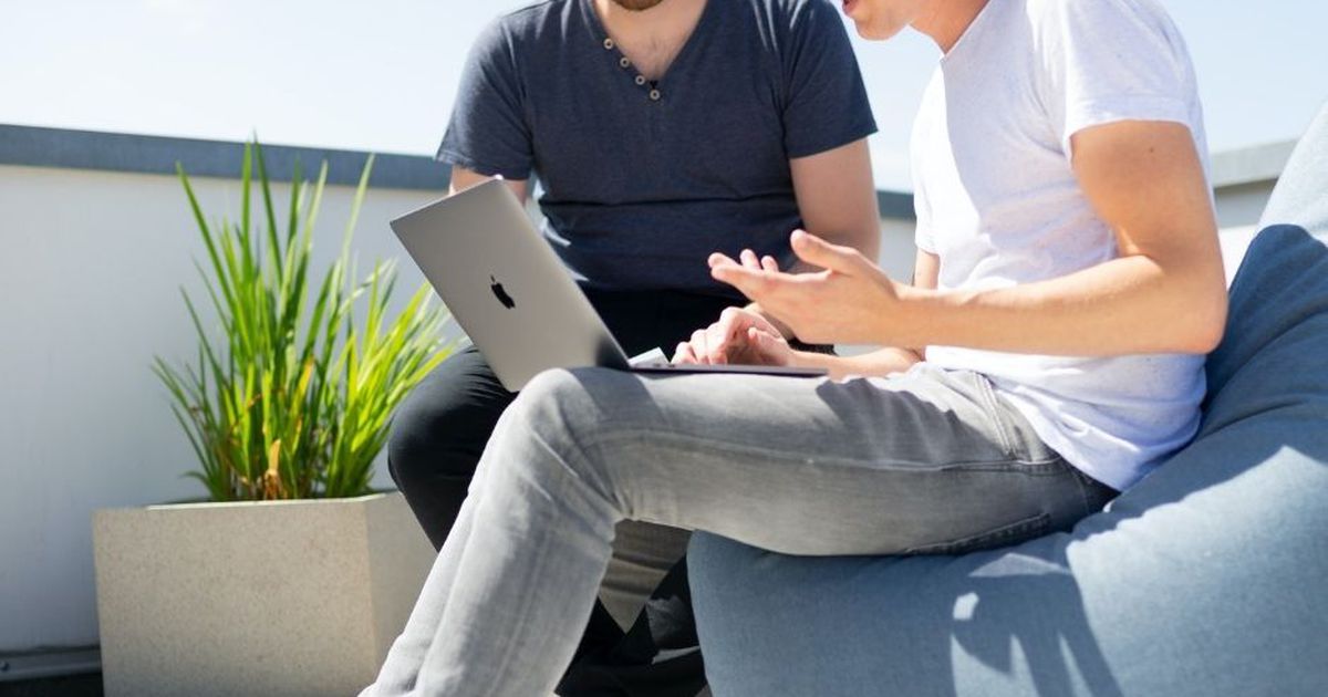 les bonnes pratiques pour optimiser la productivité en entreprise