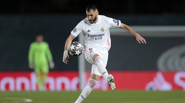 City, Chelsea, et le Real Madrid exclus des demi-finales de la Ligue des champions ?