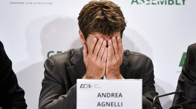 suivez l'actualité football avec nous