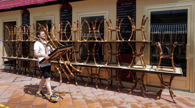 Et si le 19 mai était une journée décevante ?