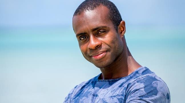 « J’ai foiré mon aventure, et je ne peux m’en prendre qu’à moi-même », déclare Flavio