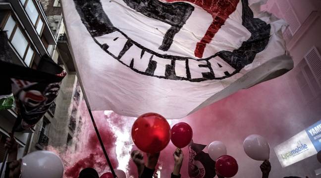 Le diocèse s’apprête à porter plainte après les violences contre une procession catholique