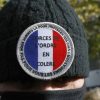 Une « marche citoyenne » à Paris le 19 mai