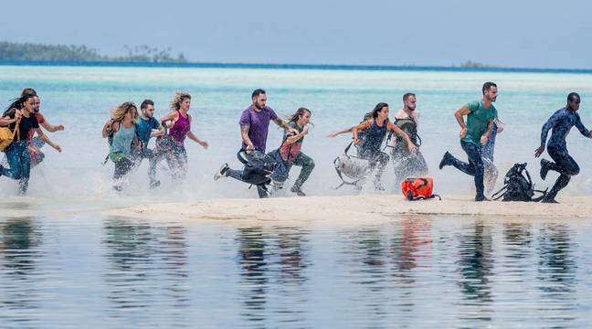 Lucie, Maxine, Jonathan… On sait qui a remporté les 100.000 euros