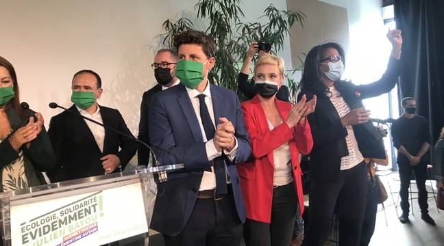 L’union des gauches, une stratégie locale mais un mirage pour la présidentielle ?