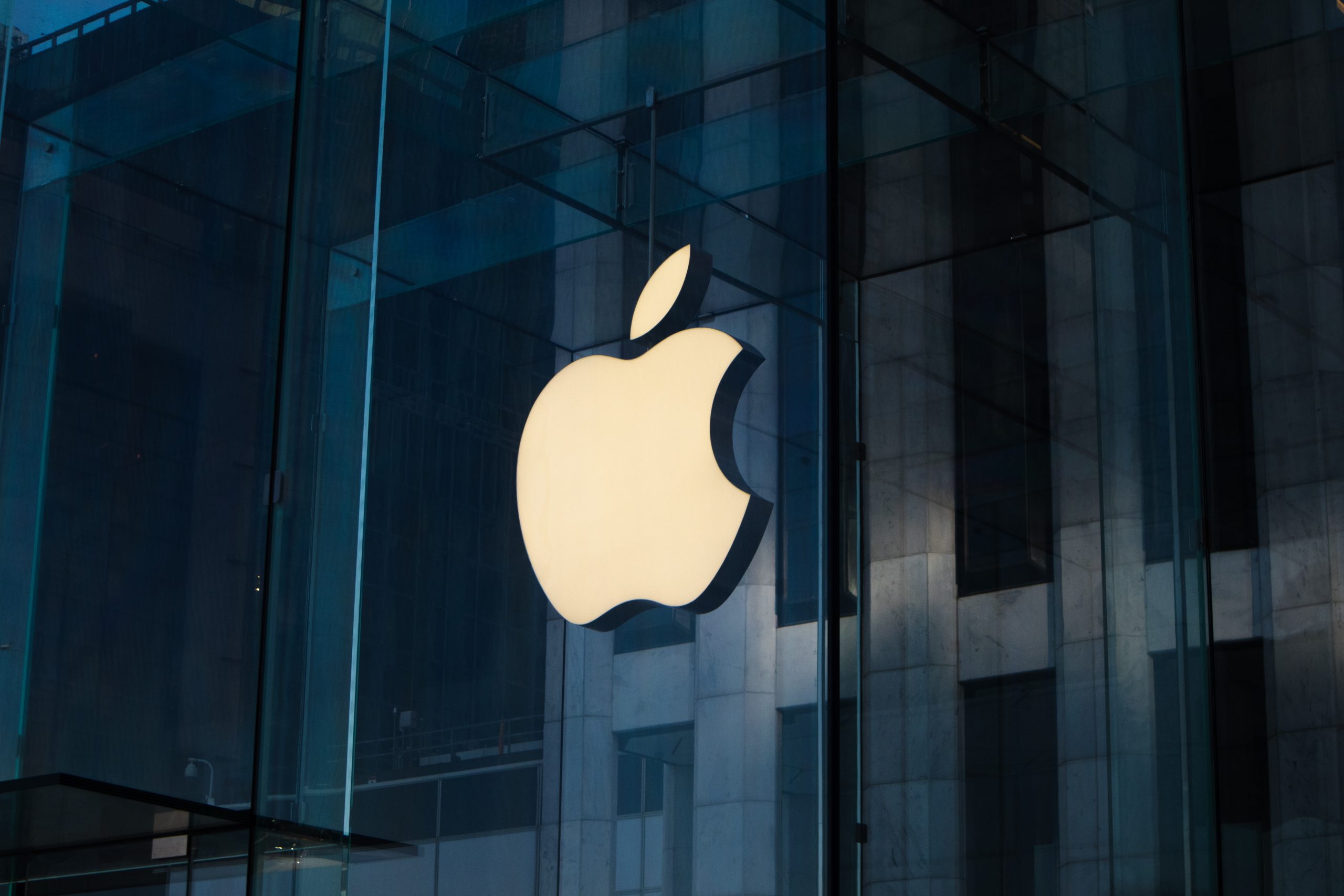 France Digitale s'attaque à Apple et sa gestion du consentement