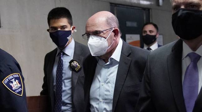 La Trump organization officiellement inculpée, son directeur financier plaide non coupable