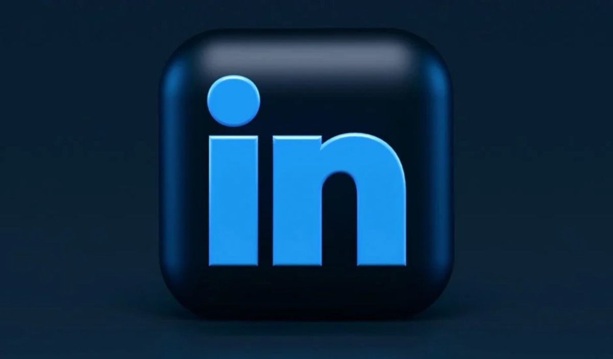 logo linkedin