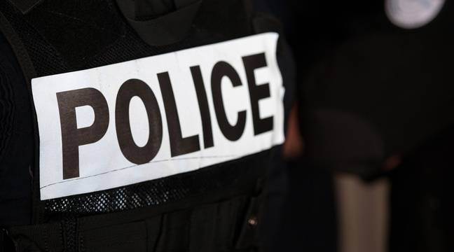 L'opposition aux mesures sanitaires génère des violences et des pillages en Martinique