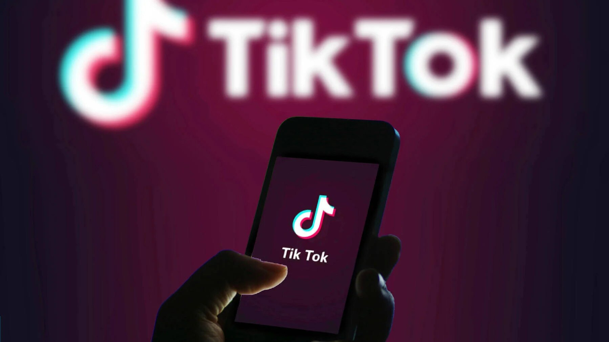 TikTok souhaite faire payer les utilisateurs pour des vidéos personnalisées