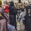 A l’ONU, la France va proposer une zone pour les « opérations humanitaires » à Kaboul