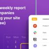 Cet outil gratuit identifie les entreprises qui visitent votre site internet