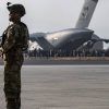 Echange de tirs à l'aéroport de Kaboul, une personne tuée, annonce l'armée allemande